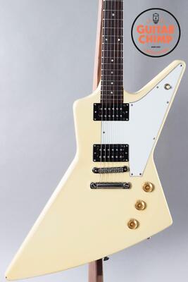 ギター Gibson Gibson(ギブソン) / LesPaul Special Faded DC エレキギター