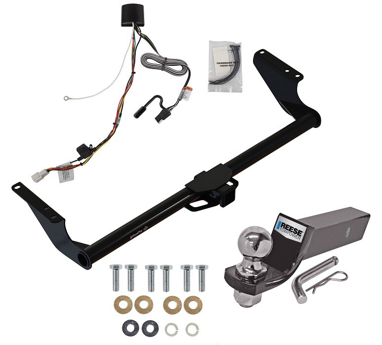 Sheena.専用4 Amazon.com: NICHE Drive Sprocket Chain Combo for Kawasaki