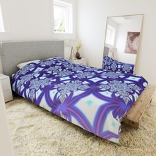 Duvet Cover
