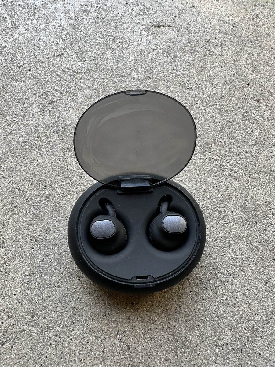 Earbuds Shop Polaroid Wireless Earbuds Manual Pws119 Earphones