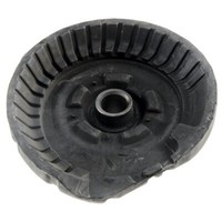 NTY FederbeinstüTzlager Domlager FüR VW Polo 6R 6C 1.2 TSI 1.0 9N_ 1.4 16V
