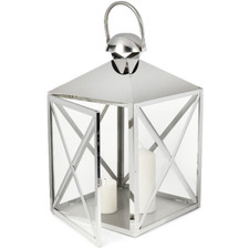 Windlicht Gartenlaterne Laterne Lampion Tischlaterne Laternenset Dekoration