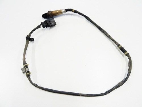 original Audi TT 8J A3 8P VW Seat Skoda Lambdasonde Lambda Sonde 06F906265