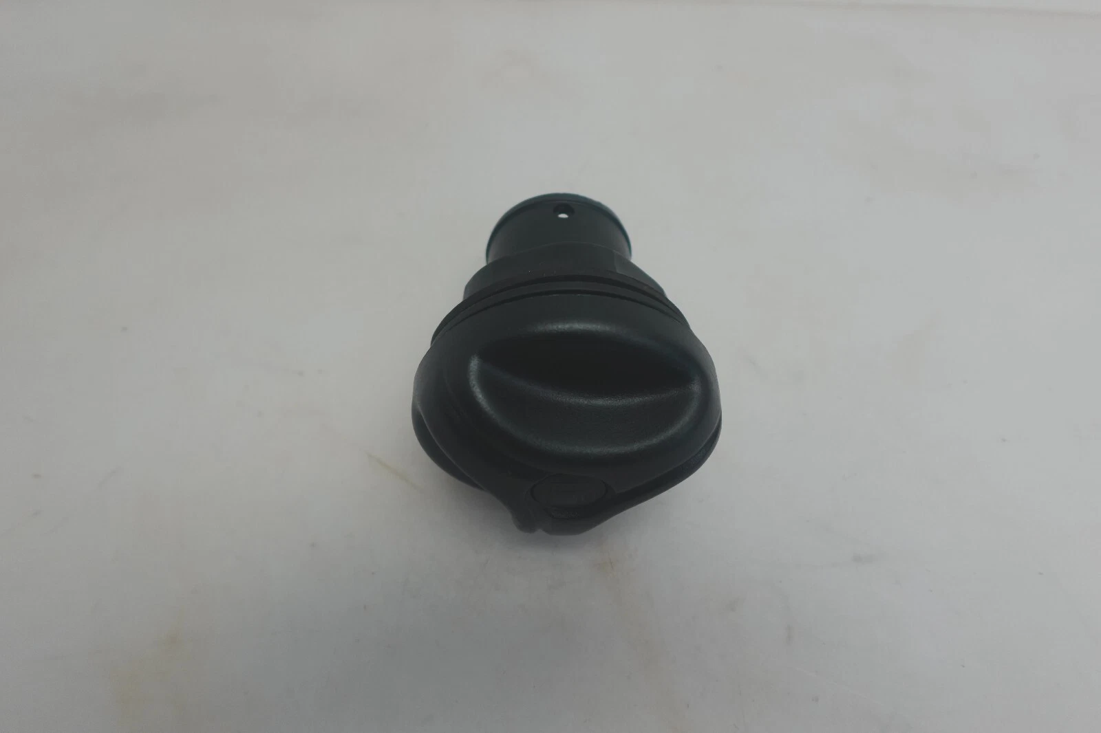 1996-2011 GTI GTS GTX RXP RXT XP Sea-Doo OEM Gas Fuel Cap w/ Filler Neck Ass'y
