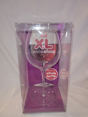 cheap custom tumblers Little Minds, Big Hearts - Personalized Tumbler With Handle