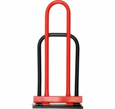 Falzbügel Traufenschließer Dachdeckerwerkzeug Falzbügel Dachtraufe 460x220mm