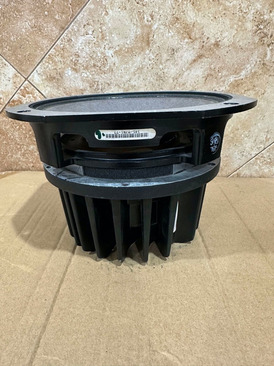JBL 2250HPL 8 JBL 2250HPL 8