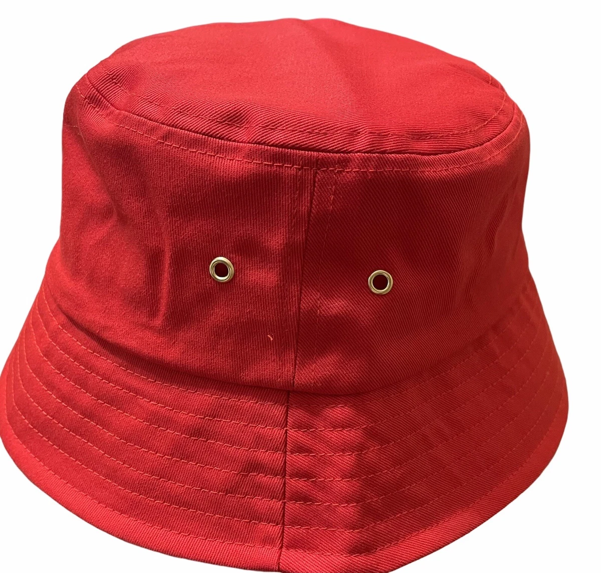 Fisherman hat clearance h&m