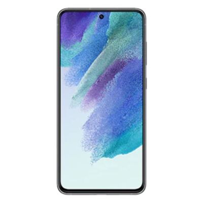 Samsung Galaxy S21 FE 5G 256GB Unlocked Graphite Good Condition | eBay