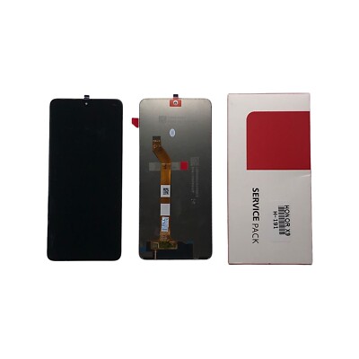 Original LCD + Touchscreen Für Huawei Honor X9 4G X9 5G Versand 24 Stunden