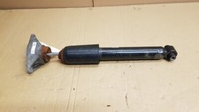 GENUINE BMW 1 SERIES F20 2011-2019 REAR LEFT SIDE SHOCK ABSORBER 6791586