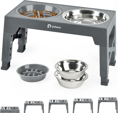 trockenfutter junior FRED Premium Trockenfutter JUNIOR Lamm I FRED & FELIA main image 1