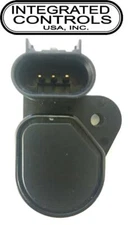 THROTTLE POSITION SENSOR 2004-05 CHEVY MALIBU 2.2L, 2002-04 OLDSMOBILE ALERO 2.2