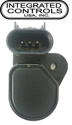 10T New Starter For 2002 2003 2004 2005 Chevrolet Cavalier Pontiac Sunfire6487