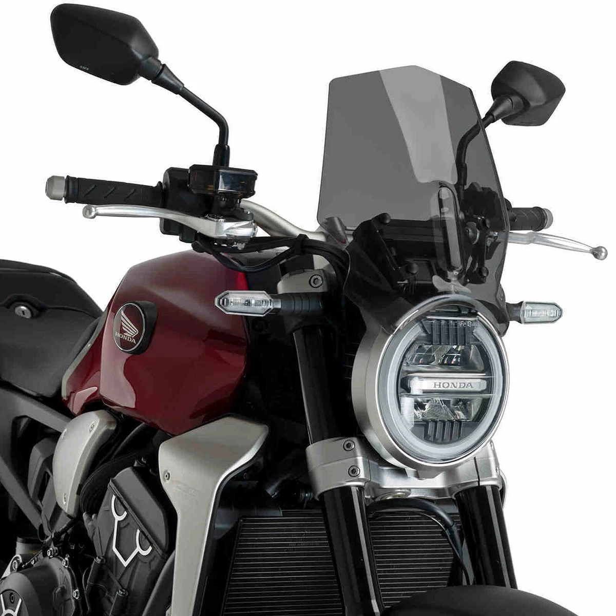 Cb1000r 2020 sale