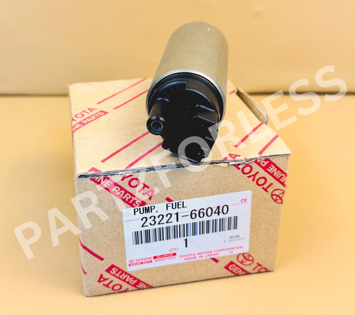 器 ZX470 Complete Wiring Harness for Excavator Pump Engine