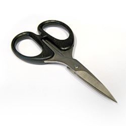 Dr Slick SY5B NEW Scissors (New Type) Synthetic Scissors ** New 2025 Stocks ** - Picture 1 of 1