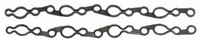 Elring Ventildeckeldichtung FüR Toyota Auris,Avensis,Corolla,Rav 4,VERSO