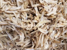 Top Grade Dried Headless Anchovy Anchovies Filet / 開邊江魚仔 8 OZ- 5 LB -USA SELLER 