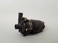 12 Mercedes-Benz MERCEDES S-CLASS Misc. Engine Part