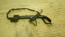 Honda 125 Innova Side Stand With Switch And Spring.