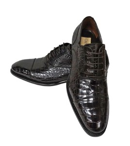 caporicci mens shoes