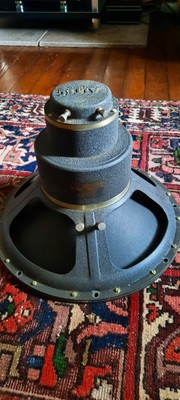 www.ebay.com