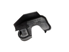 08-17 AUDI A4 A5 S4 S5 RS5 WINDSHIELD WIPER WATER DRAIN TRIM DEFLECTOR 8T1871353