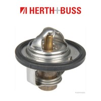 Herth+Buss Jakoparts Thermostat FüR Chevrolet Daewoo Aveo Kalo Matiz Spark