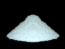 CUTTING POWDER ~ DEBURRING ~ 50 GRAMS TO 1.5 KILO ~ TUMBLING ~ BARRELLING