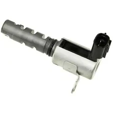 Engine Variable Valve Timing (VVT) Solenoid-Solenoid CARQUEST VVA1008