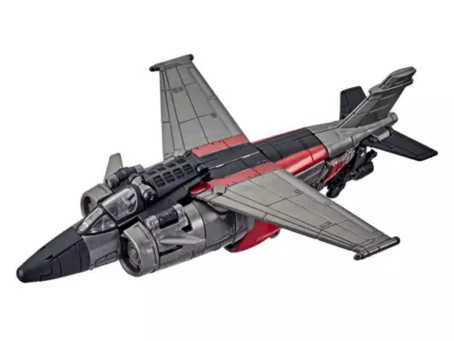+ Transformers-Studio Series-Hasbro deluxe AUSWAHL: - Bild 65 von 69