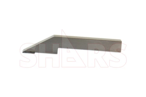 0.35 x 0.35 x 3.15 x 0.59" Carbide Tipped Scriber for 12" Height Gage !