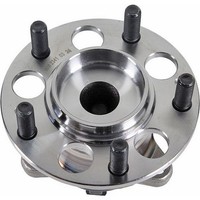 Metzger WM 2341 Radlagersatz FüR Hyundai KIA Niro VAN Kona DE OS OSE OSI