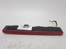 92700G4100 DRITTE BREMSLEUCHTE / 537940 für HYUNDAI I30 FASTBACK