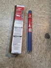 NEW Milwaukee Tool 48-17-0010 1" Dry Core Masonry Bit