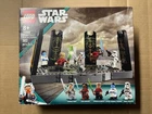 LEGO Star Wars Ahsoka Tano's Duel on Peridea 75385 New & Sealed