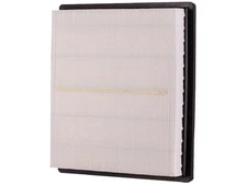 For 2022-2024 Subaru WRX Air Filter 21797XYTT 2023 2.4L H4 Engine Air Filter