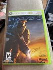 New ListingHalo 3 - Microsoft Xbox 360