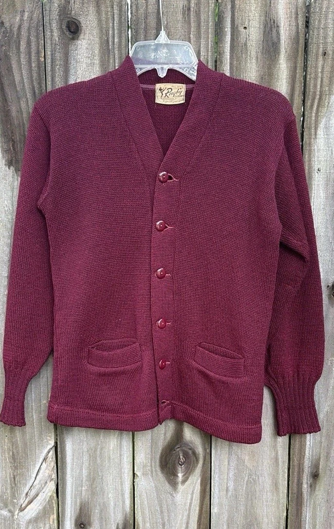 Rugby Sweaters for Men for sale | eBay