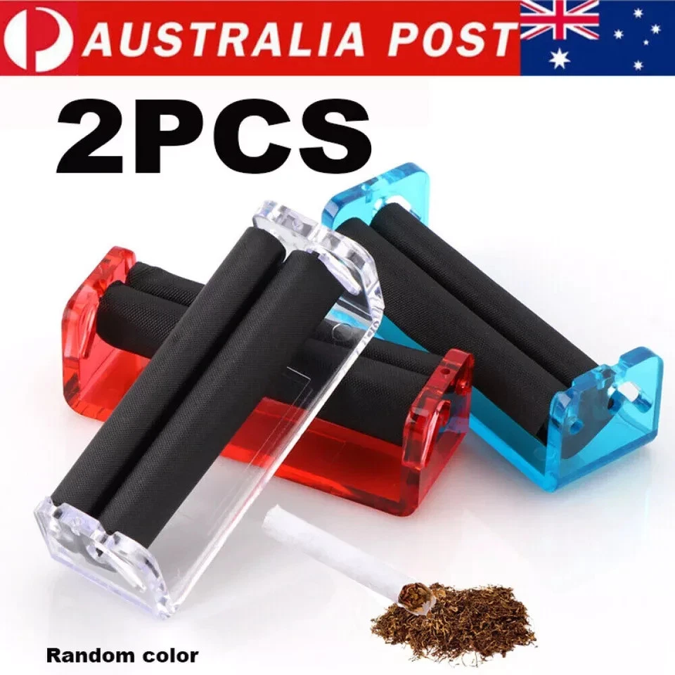 cigarette short for slang Heater means cigarette for all you weirdos out there