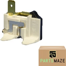 0459253-A3 For LG Refrigerator Overload Protect Part # Model