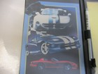 Foto 10 di 13