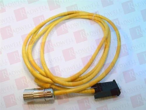 PARKER 71-021628-10 / 7102162810 (USED)