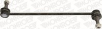 Monroe Koppelstange Stabilisator L28605 FüR Peugeot 406 Xantia C5 CitroËN 607 8B
