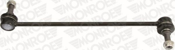 Monroe Koppelstange Stabilisator L28605 FüR Peugeot 406 Xantia C5 CitroËN 607 8B-image