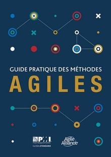 Guide Pratique Agile / Agile Practice Guide von Project ... | Buch | Zustand gut