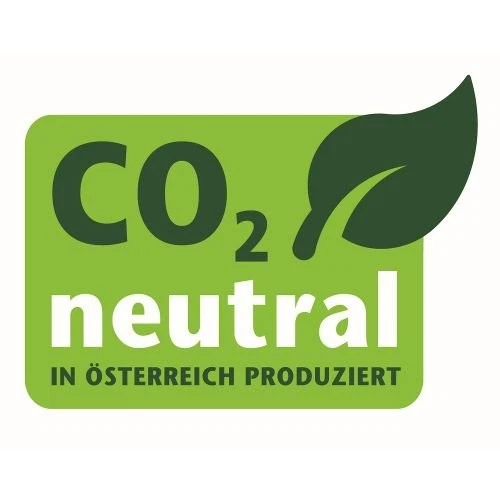 Riess Küchenmaß 9cm 0,5l rosa Messbecher Michkrug Schnabeltopf Topf Emaille - Bild 2 von 4