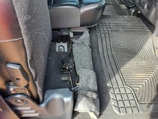 Used Jack Fits 2005 Ford F150 Pickup Grade A Used Jack Fits 2005 Ford F150 Pickup Grade A