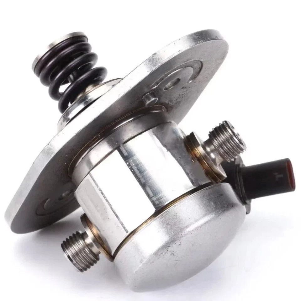 For B58 TU HPD6 High Pressure Fuel Pump For BMW & Supra 13518631642 0261520520` - Image 2 of 3